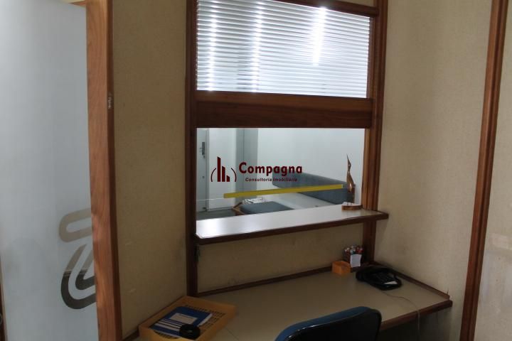 Conjunto/Sala para Venda - 60.4m², 0 dormitórios, Centro Histórico — foto 5