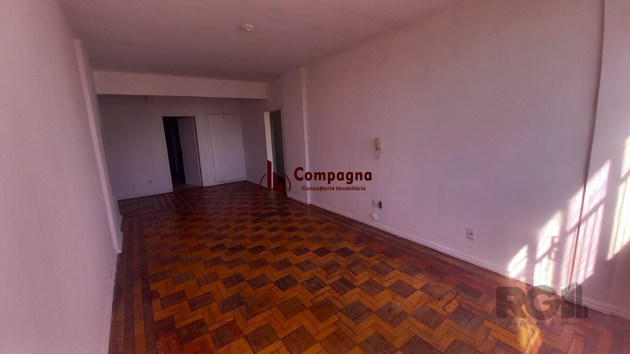 Apartamento 2 quartos à venda, 96m², Centro Histórico - Porto Alegre — foto 5