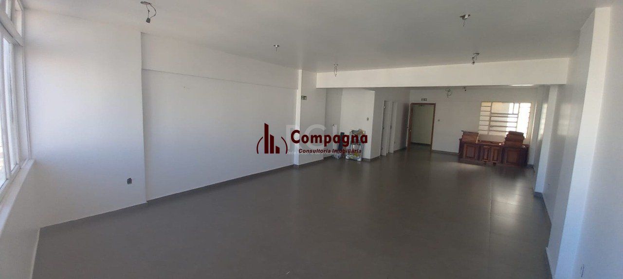 Conjunto/Sala para Venda - 64.84m², 0 dormitórios, Centro Histórico — foto 5