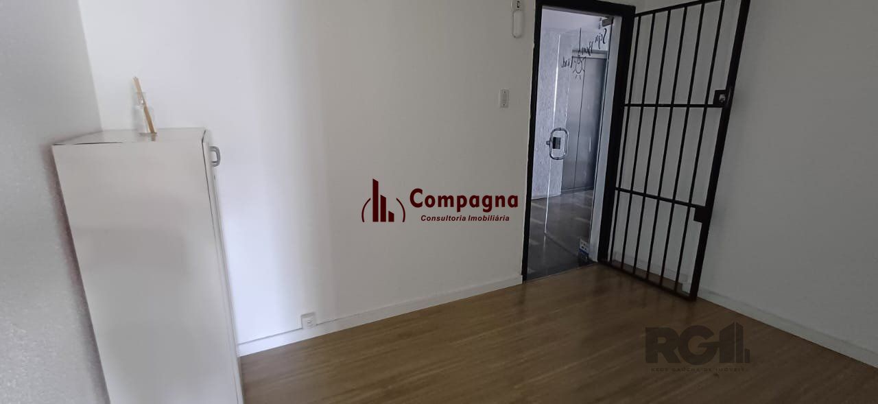Sala Comercial à venda, 50m², Centro Histórico - Porto Alegre — foto 4