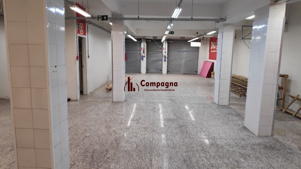 Loja para Locação/Aluguel - 348.2m², 0 dormitórios, Centro — foto 5