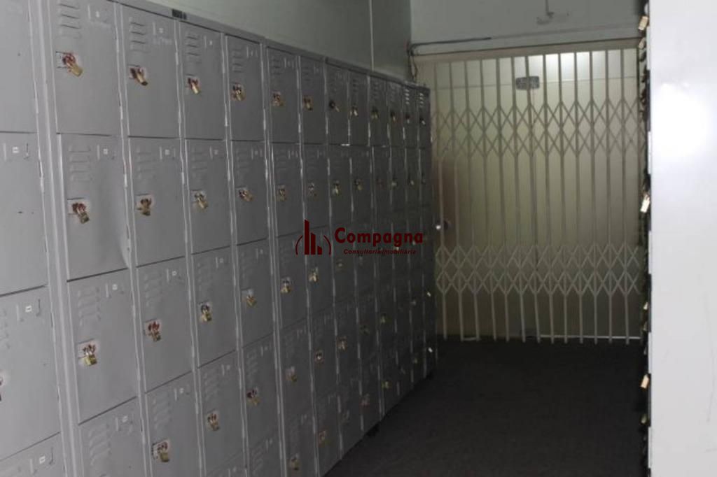 Conjunto/Sala para Venda - 91.7m², 0 dormitórios, Centro Histórico — foto 3
