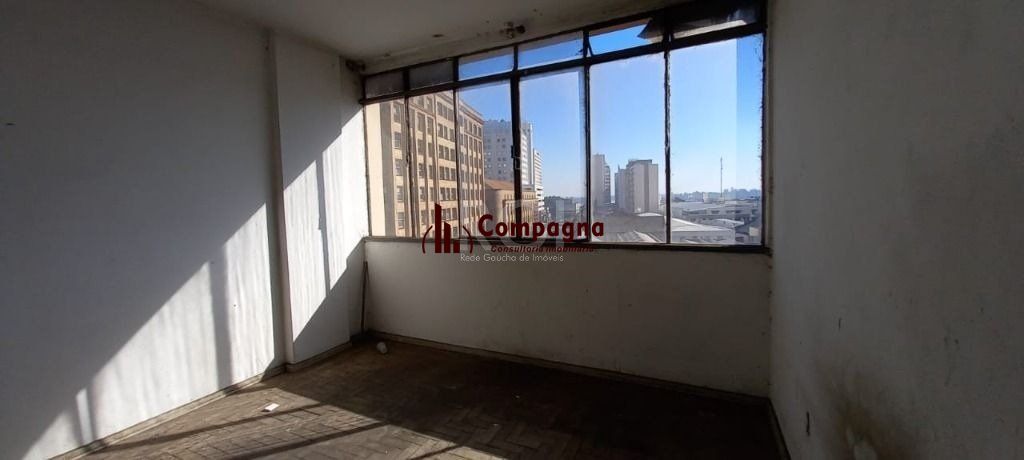 Apartamento para Venda - 59.81m², 2 dormitórios, Centro Histórico — foto 2