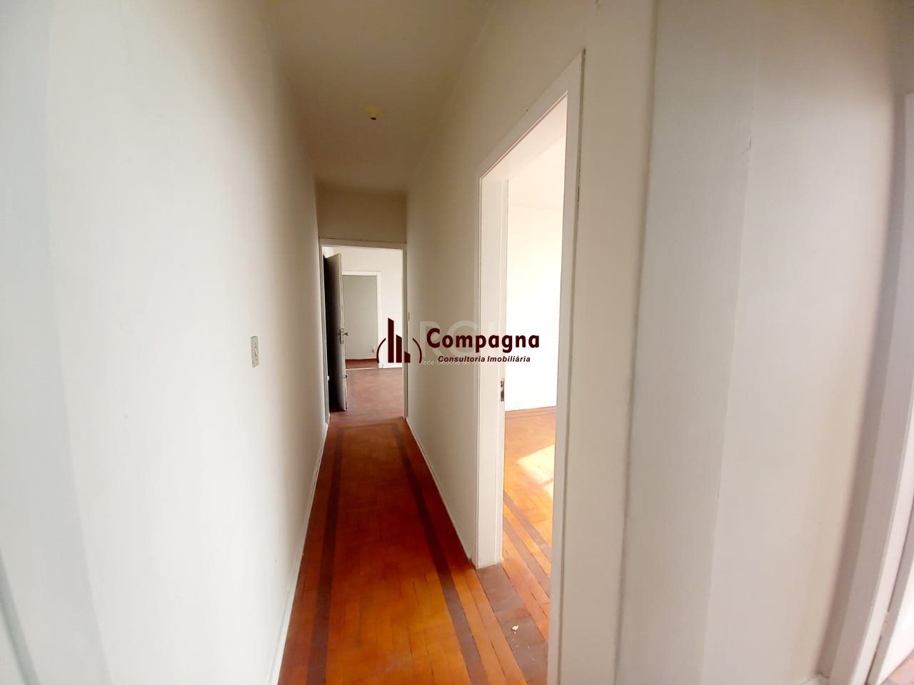 Apartamento para Venda - 88.1m², 2 dormitórios, Centro Histórico — foto 4