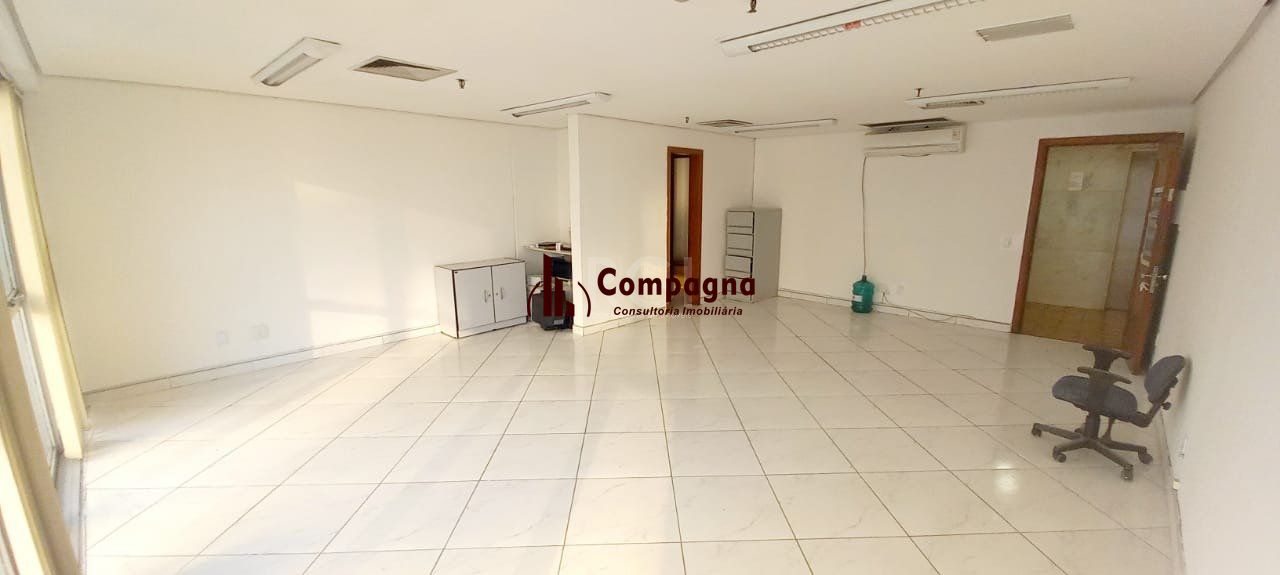Conjunto/Sala para Locação/Aluguel - 46.19m², 0 dormitórios, Centro Histórico — foto 5