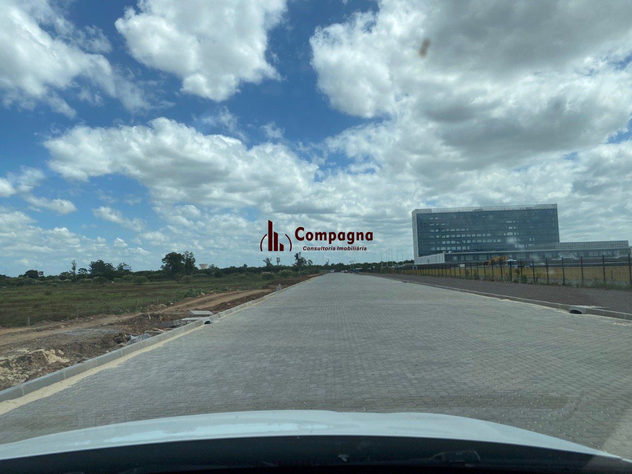 Terreno à venda, Anchieta - Porto Alegre — foto 5