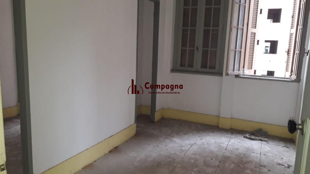 Sala Comercial à venda, 38m², Centro Histórico - Porto Alegre — foto 4
