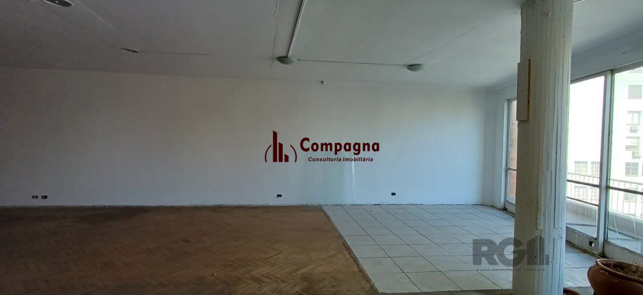 Sala Comercial à venda, 160m², Centro Histórico - Porto Alegre — foto 5