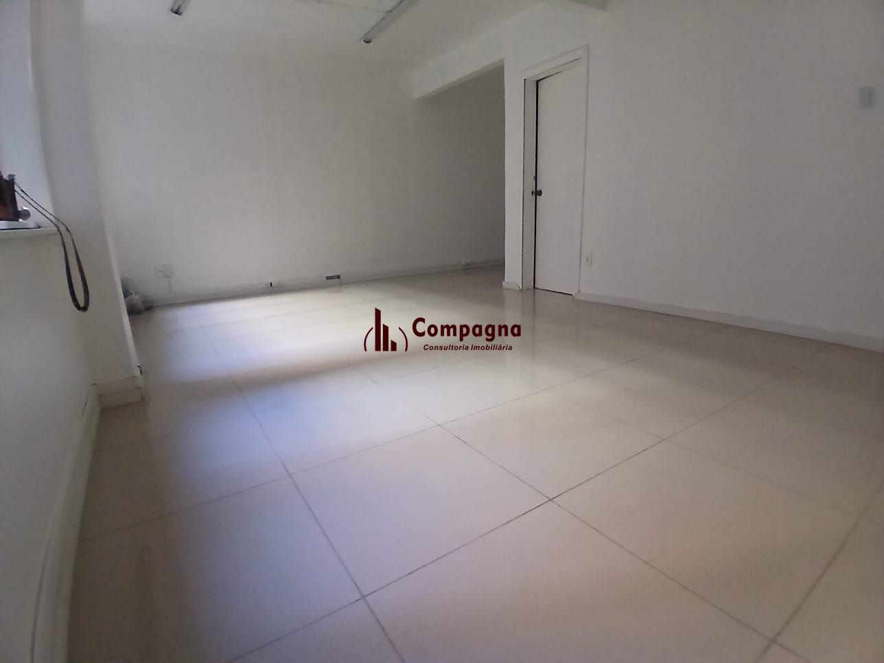 sala 40m2 andradas — foto 5
