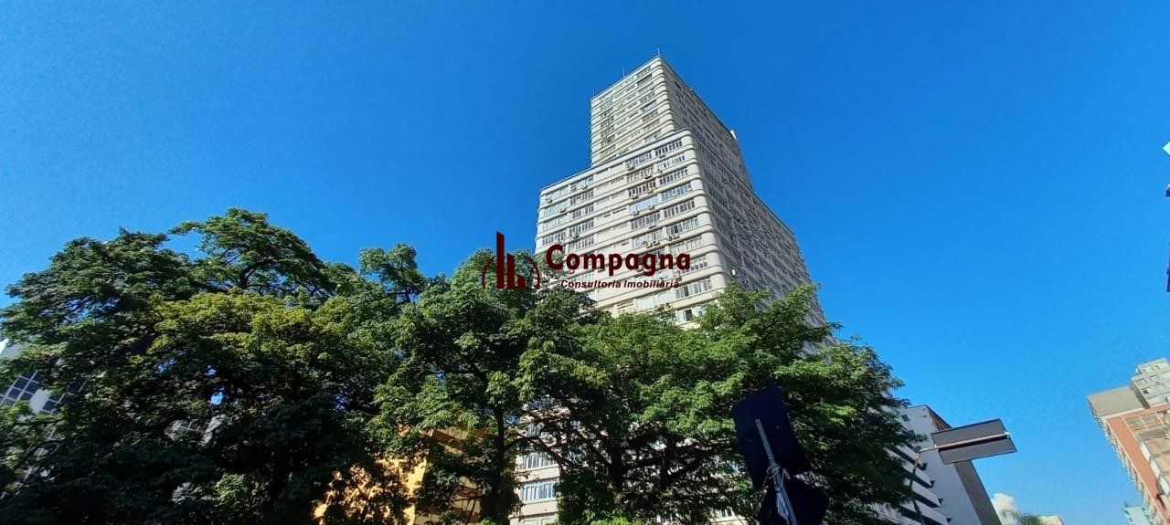 Conjunto/Sala para Venda - 53.08m², 0 dormitórios, Centro Histórico — foto 2