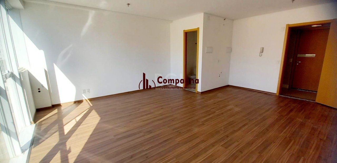 Sala Comercial à venda, 36m², Centro Histórico - Porto Alegre — foto 4