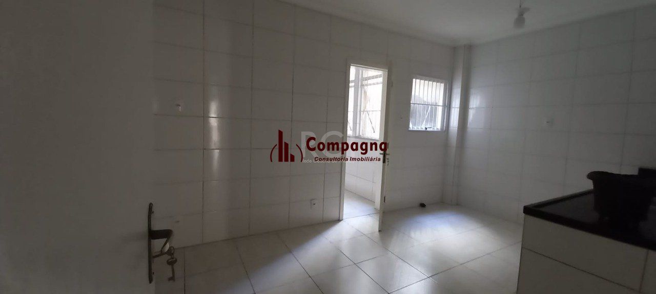 Apartamento 3 quartos à venda, 95m², Centro Histórico - Porto Alegre — foto 3