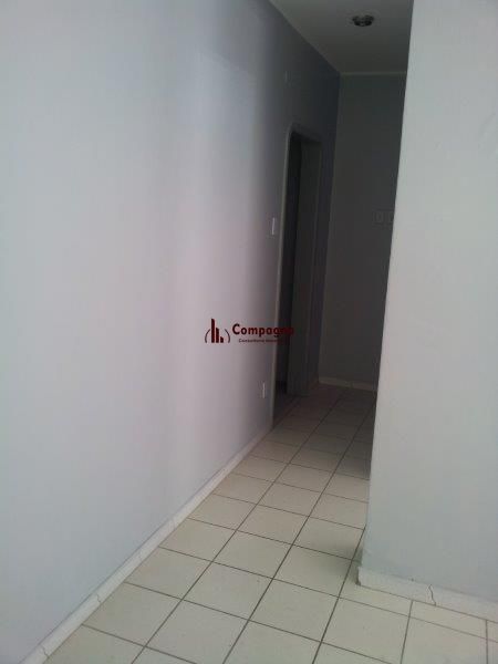 Apartamento para Venda - 61.8m², 1 dormitório, São João — foto 5