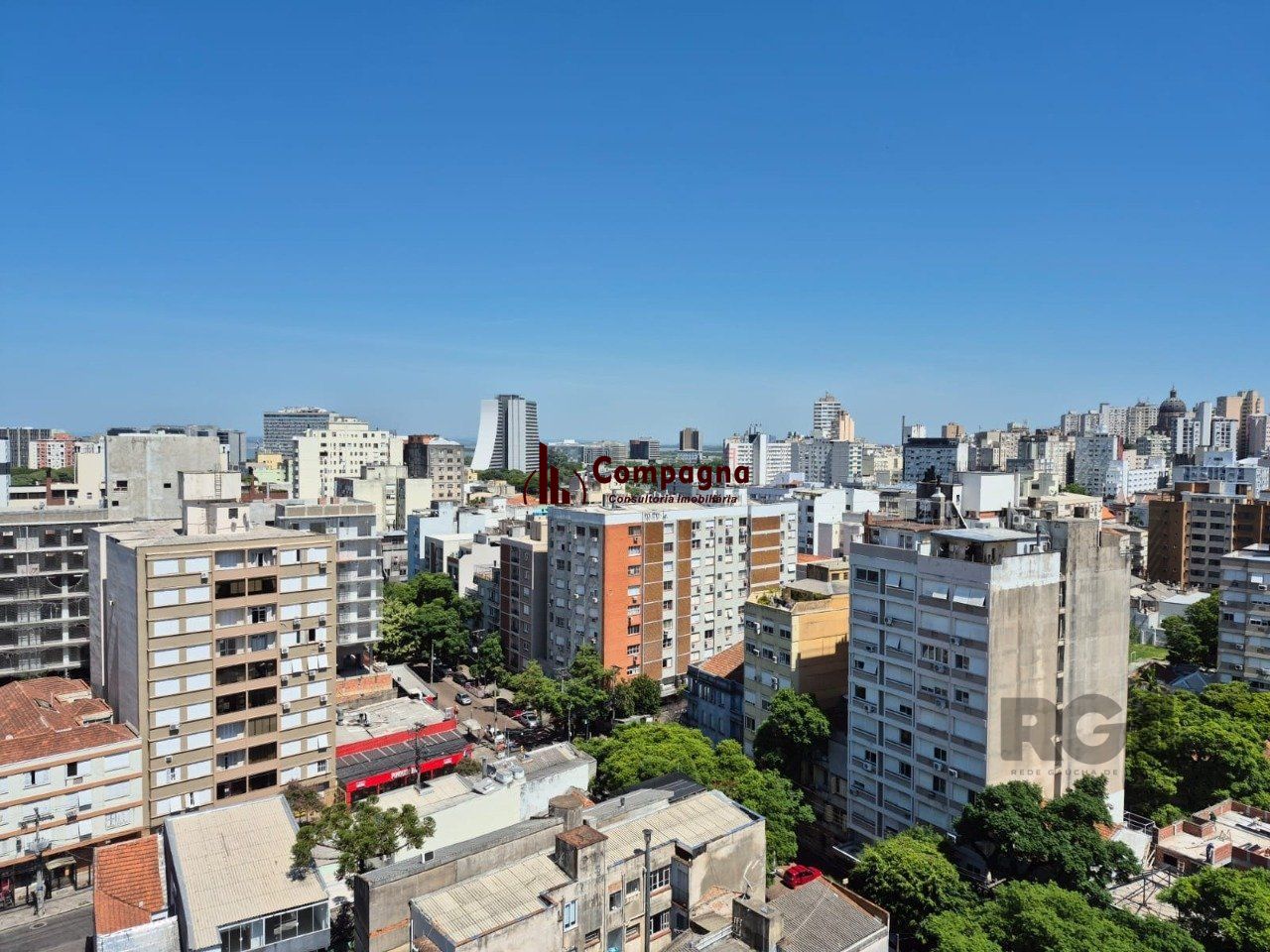 Duplex 1 quartos à venda, 72m², Cidade Baixa - Porto Alegre — foto 4