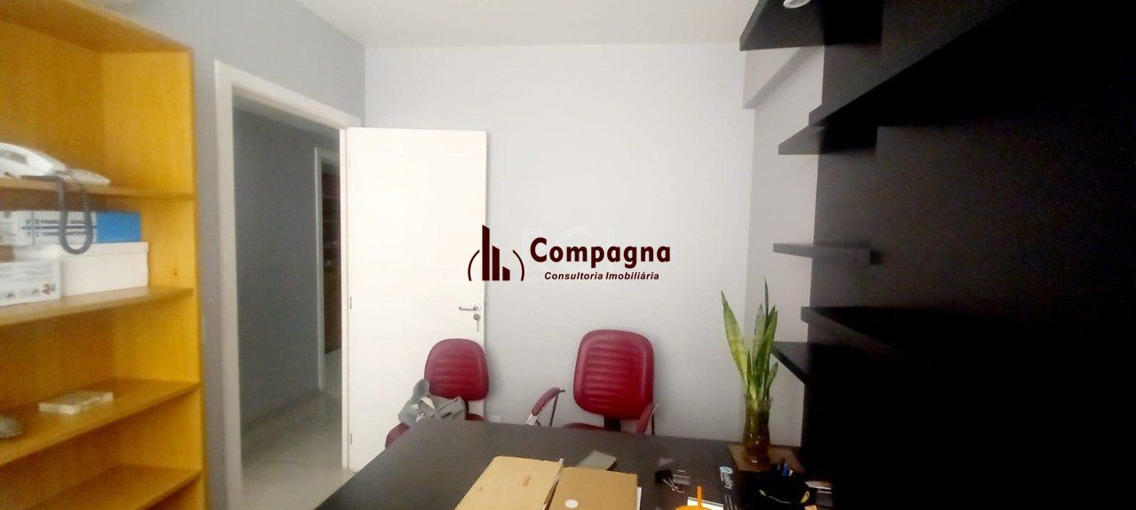 Sala Comercial à venda, 51m², Centro Histórico - Porto Alegre — foto 3