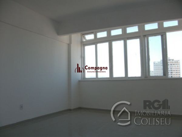 Sala, 26 m² - venda por R$ 75.000,00 ou aluguel por R$ 450,00/ano - Centro Histórico - Porto Alegre/RS — foto 2