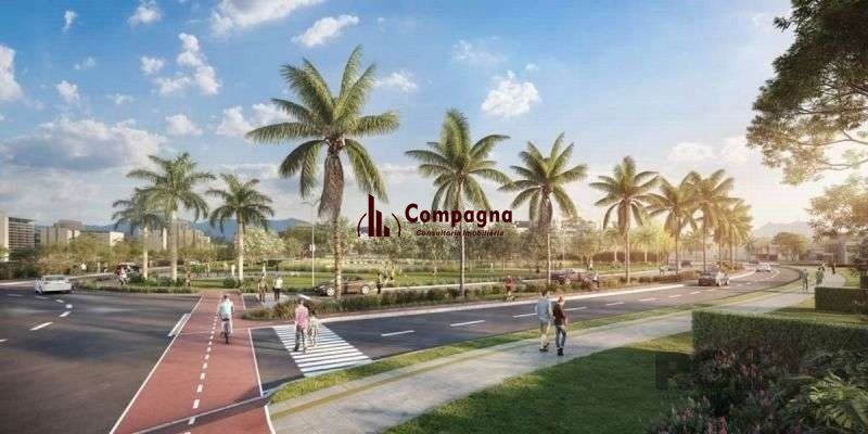 Terreno à venda, 348m², Fátima - Guaíba — foto 4