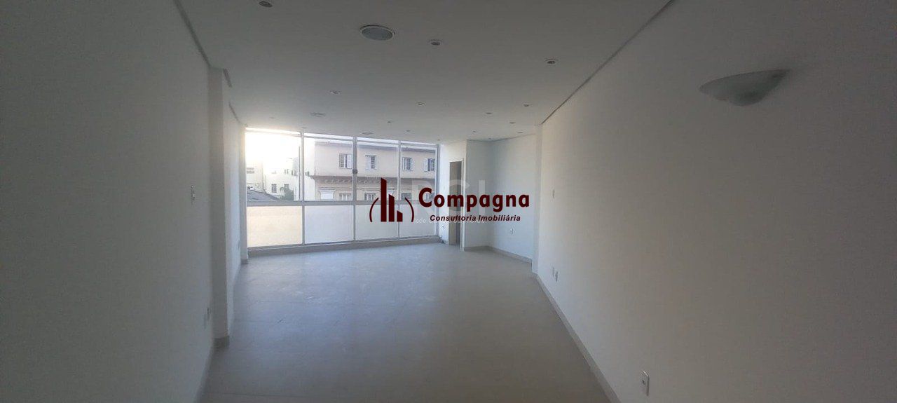 Conjunto/Sala para Venda - 32m², 0 dormitórios, Centro Histórico — foto 3