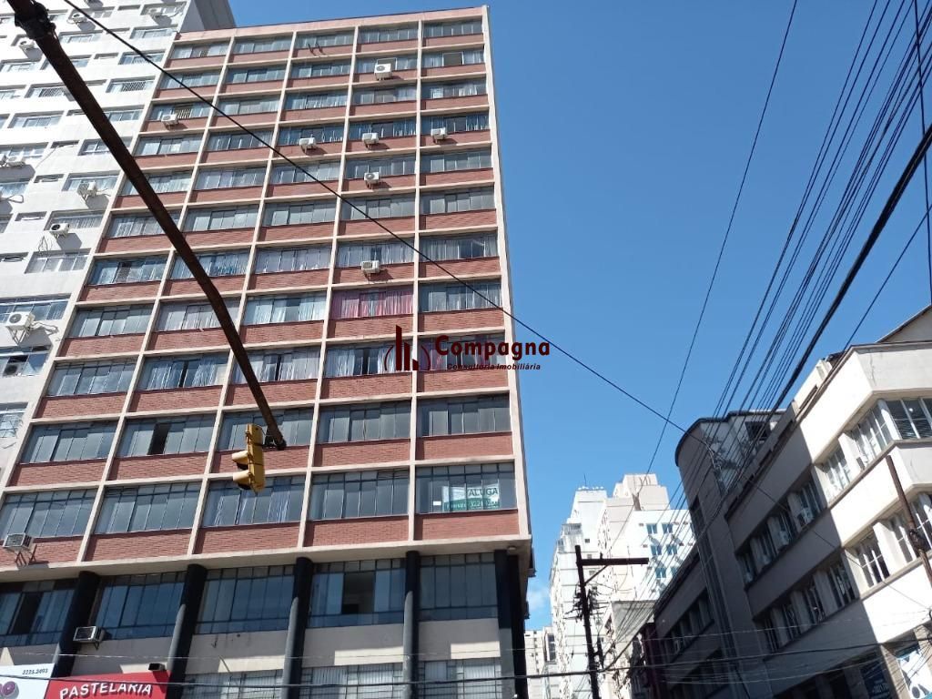 Apartamento para Venda - 70m², 2 dormitórios, Centro Histórico — foto 2