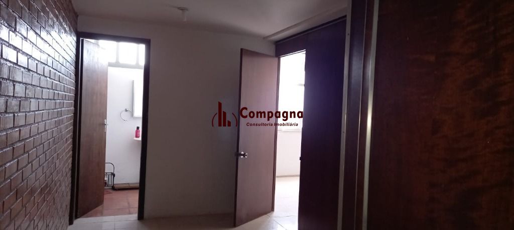 Conjunto/Sala para Venda - 41.92m², 0 dormitórios, Centro Histórico — foto 5