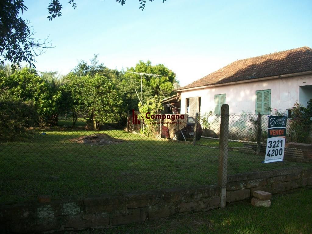 Terreno para Venda - 0m², 0 dormitórios, Orico