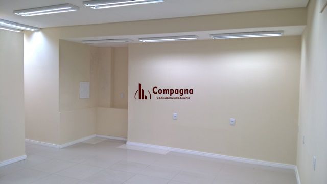 Loja na Galeria Edith centro de POA — foto 4