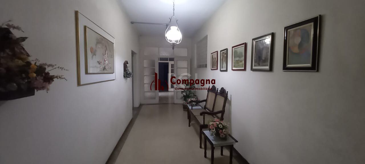 Apartamento para Venda - 136.2m², 3 dormitórios, 1 vaga - Centro Histórico — foto 2