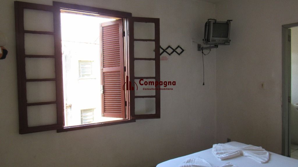 Predio para Venda - 388m², 0 dormitórios, Floresta — foto 5