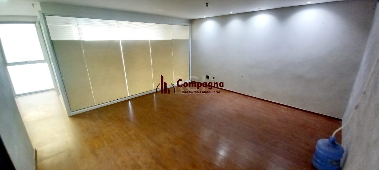 Conjunto/Sala para Locação/Aluguel - 46.13m², 0 dormitórios, Centro Histórico — foto 4