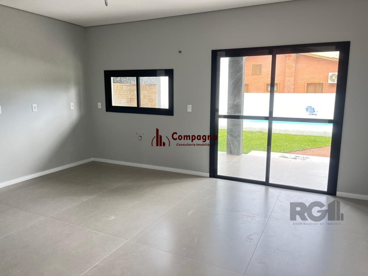 Sobrado 3 quartos à venda, 240m², São Lucas - Viamão — foto 4