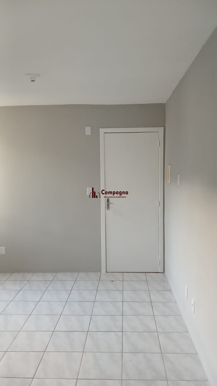 Excelente oportunidade de Porto Alegre — foto 2