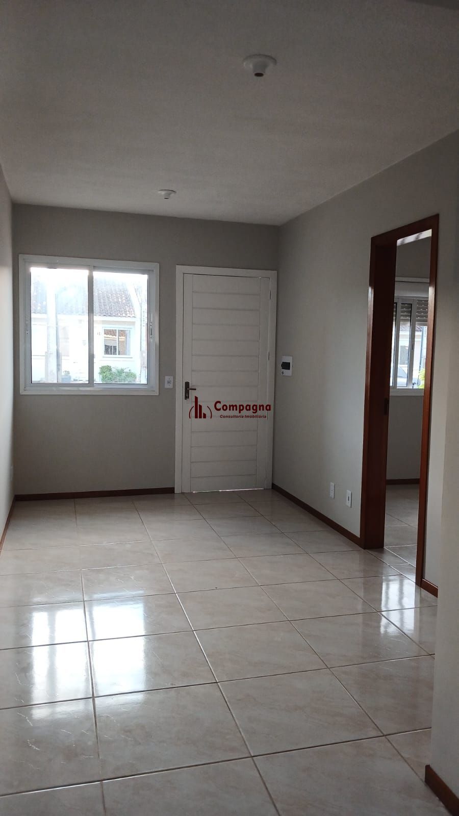 Excelente oportunidade em Cachoeirinha — foto 4