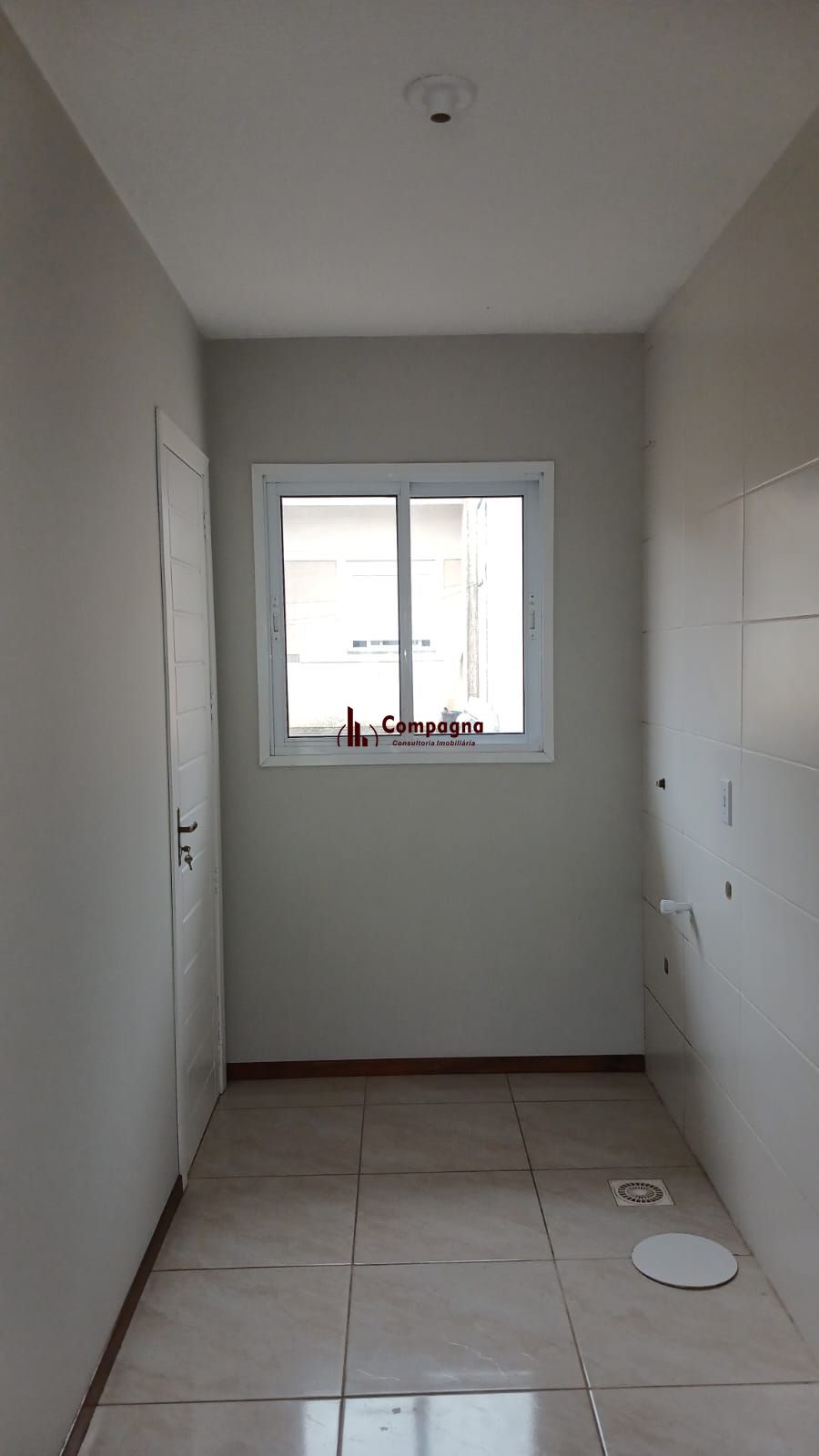 Excelente oportunidade em Cachoeirinha — foto 5