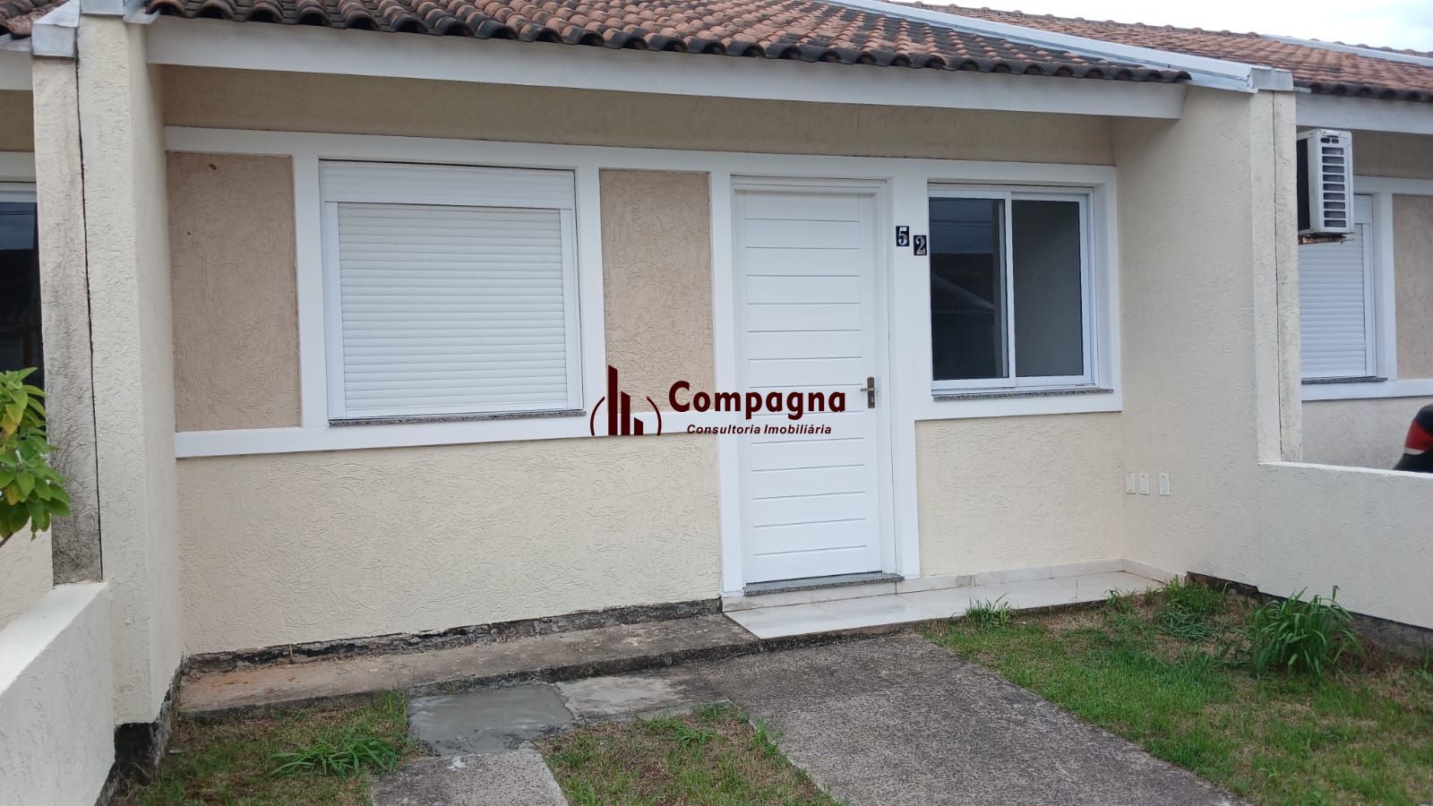 Excelente oportunidade em Cachoeirinha