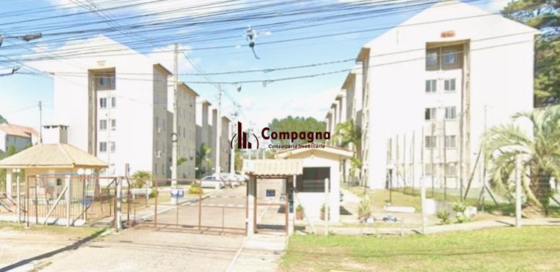 Excelente oportunidade de Porto Alegre