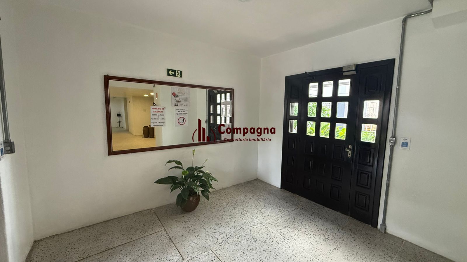Excelente Oportunidade no Bairro Tristeza — foto 3