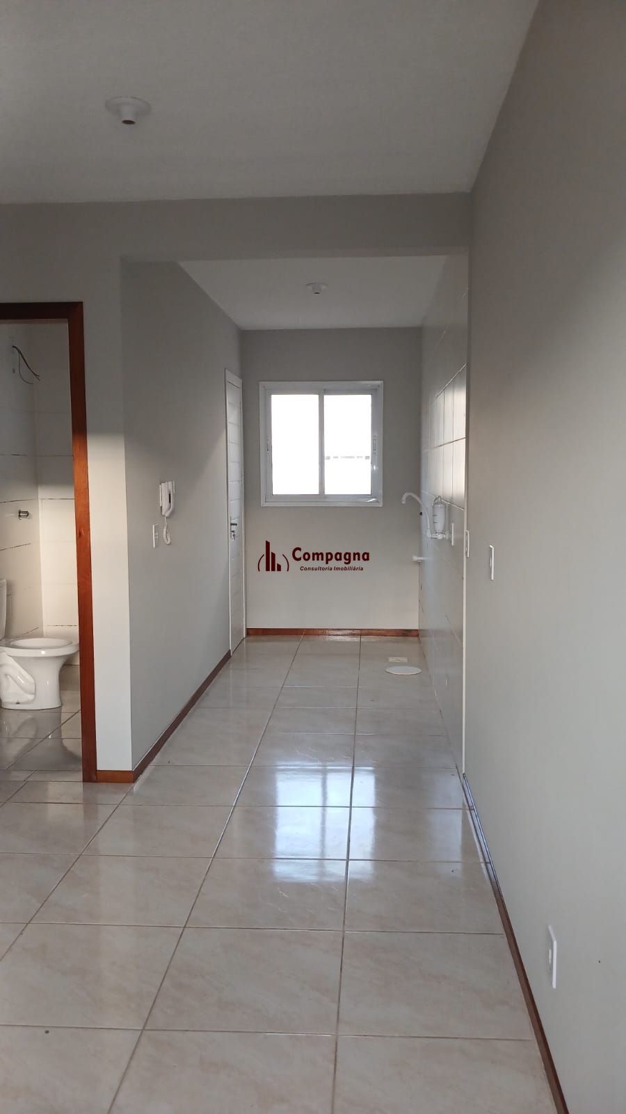Excelente oportunidade em Cachoeirinha — foto 3