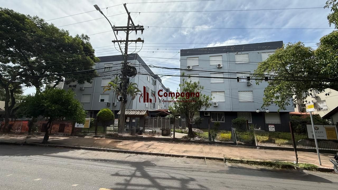 Excelente Oportunidade no Bairro Tristeza