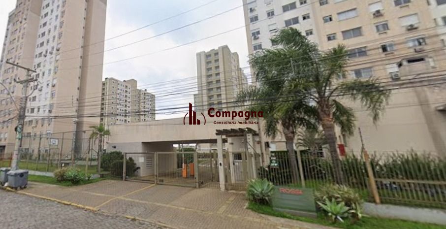 Excelente oportunidade em Porto Alegre