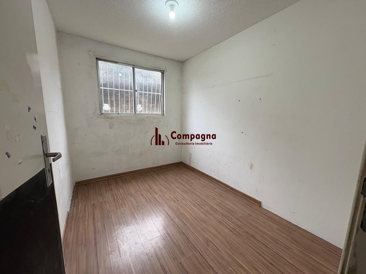 Apartamento 2 dormitórios na bairro Glória — foto 2