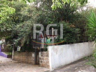 Terreno para Venda - 0m², 0 dormitórios, Petrópolis — foto 3