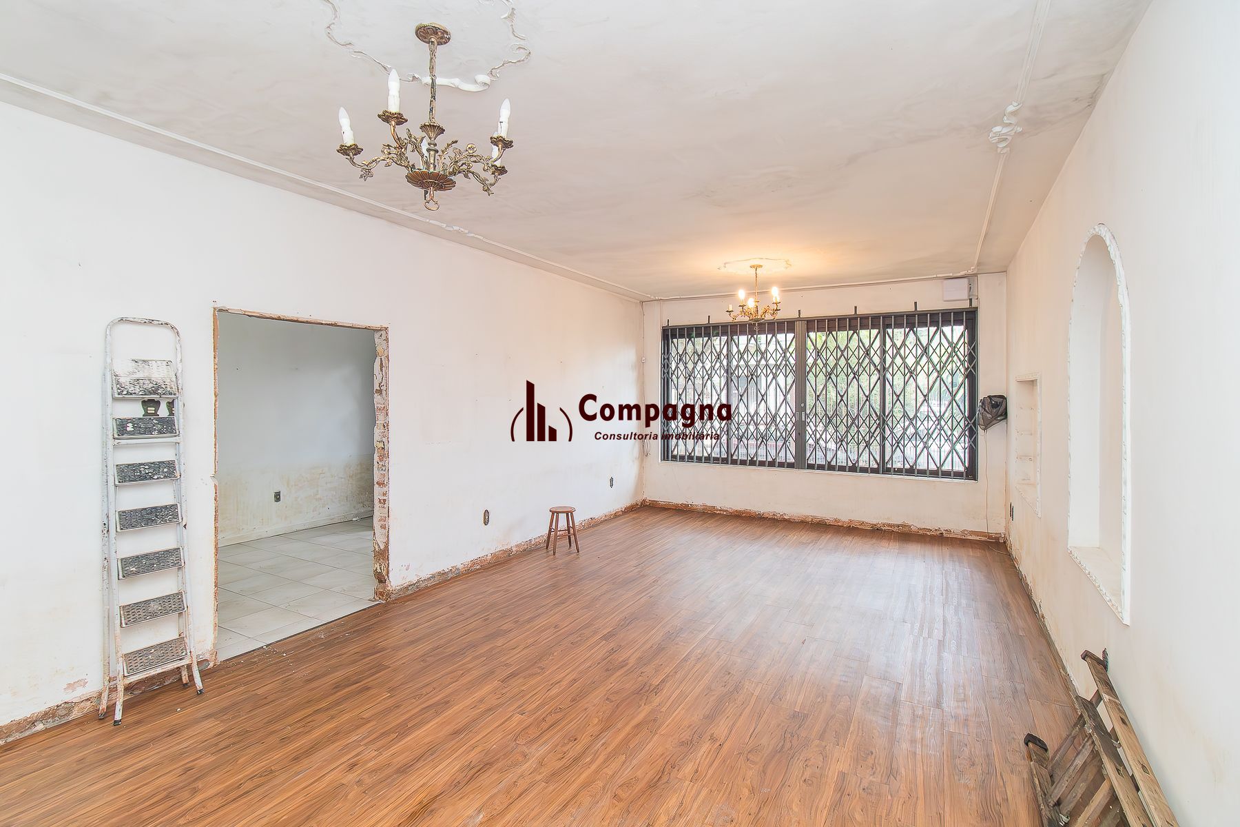 Casa térrea ideal para investidores — foto 2