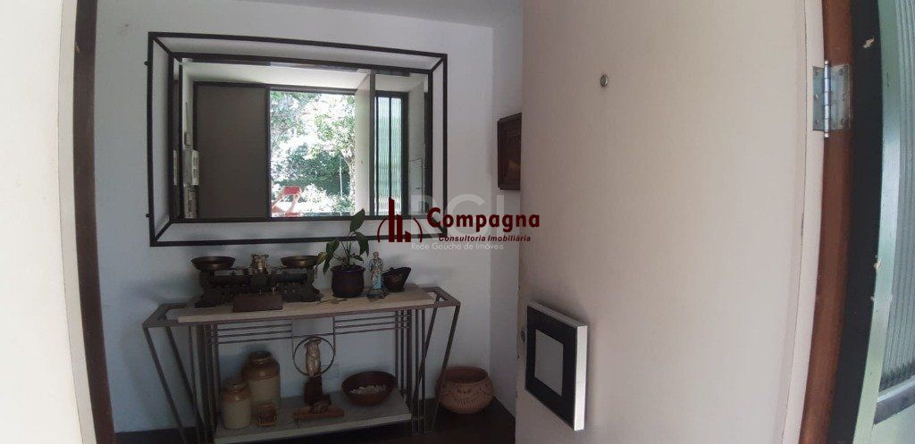 casa - 3 dorms. - 10 vagas - 316,00 m² - Boa Vista — foto 3