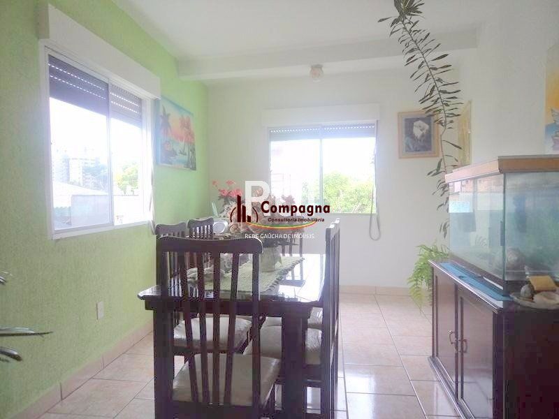 Casa para Venda - 165m², 2 dormitórios, 2 vagas - Vila Ipiranga — foto 2