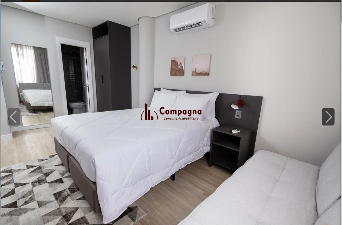 LINDO LOFT NO EMPREENDIMENTO TOWN .CO NO CENTRO HISTÓRICO — foto 3