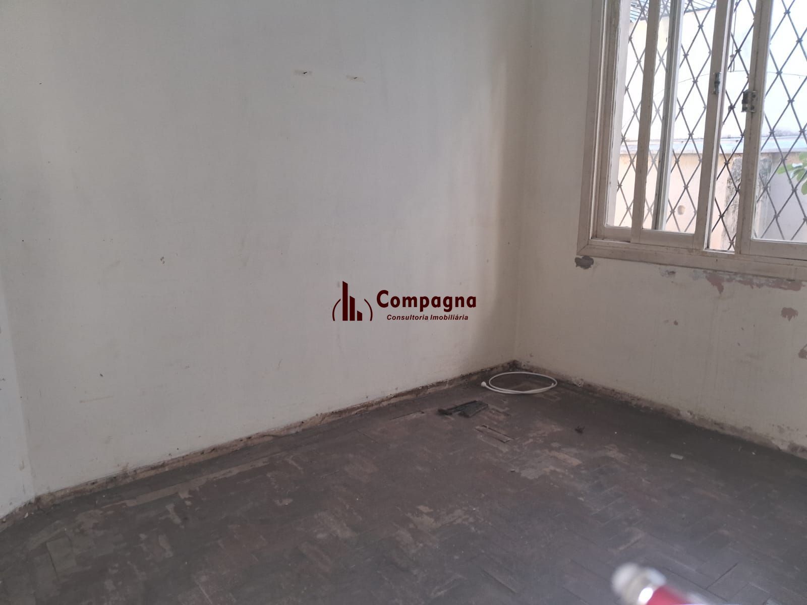 Casa 2 quartos à venda, 90m², Menino Deus - Porto Alegre — foto 2