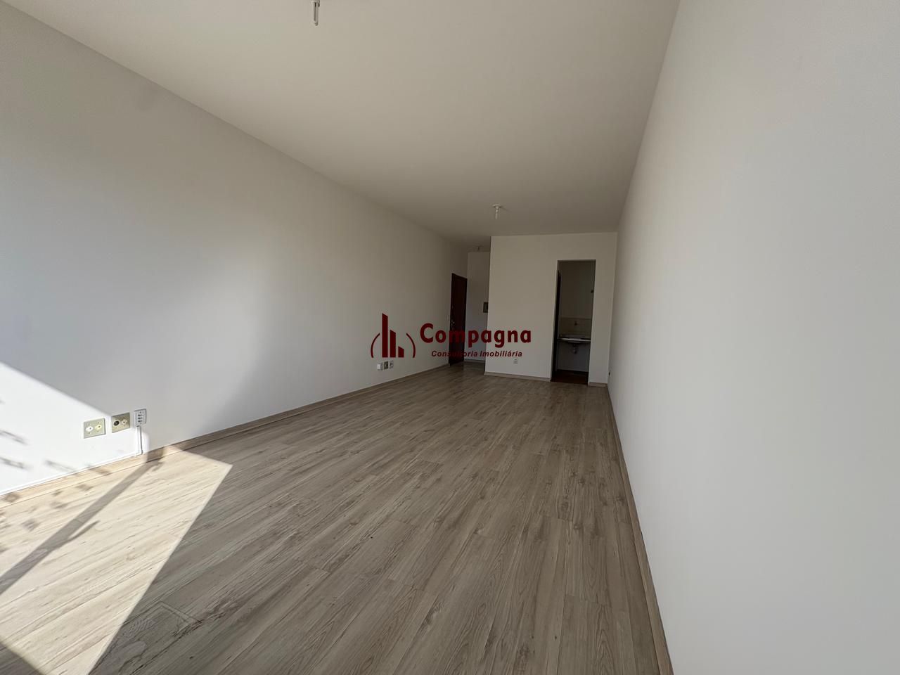Sala comercial — foto 5