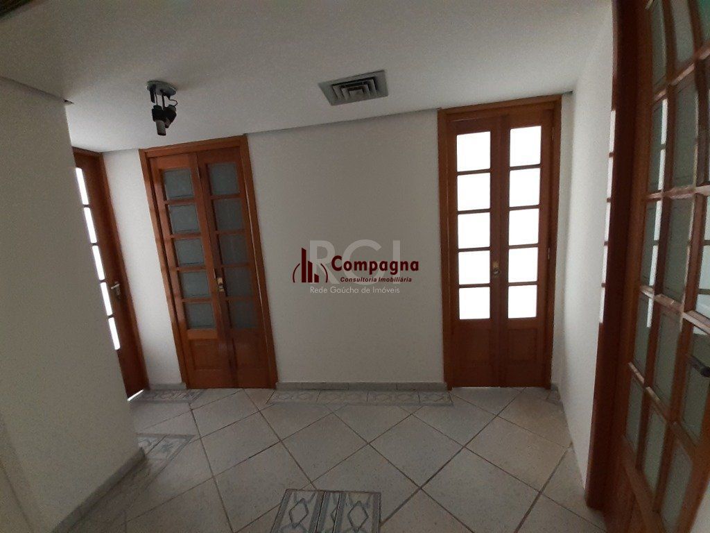 Conjunto/Sala para Venda - 71.24m², 0 dormitórios, Centro Histórico — foto 3