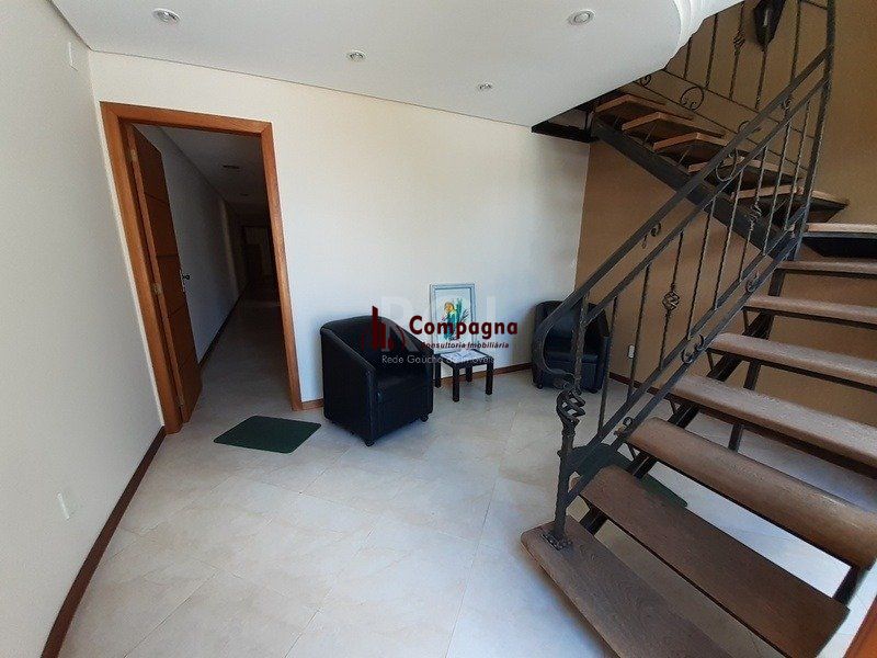Predio para Venda - 180m², 0 dormitórios, 2 vagas - Cidade Baixa — foto 3