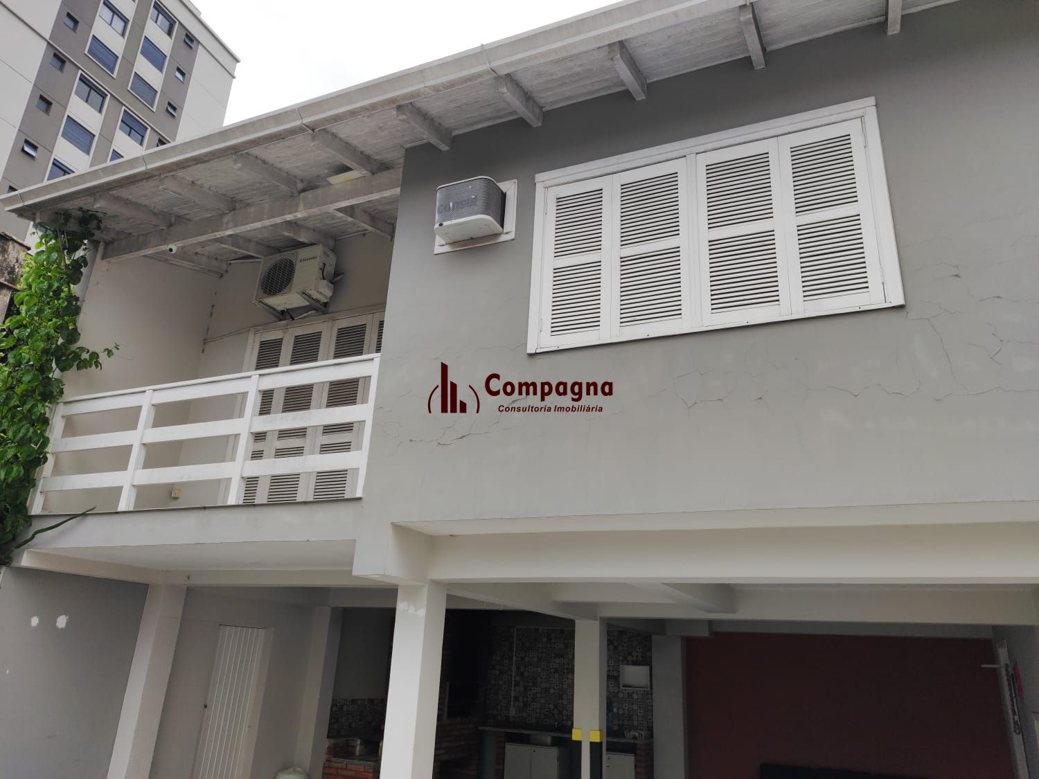 Casa comercial General Cardwell 1196 — foto 4